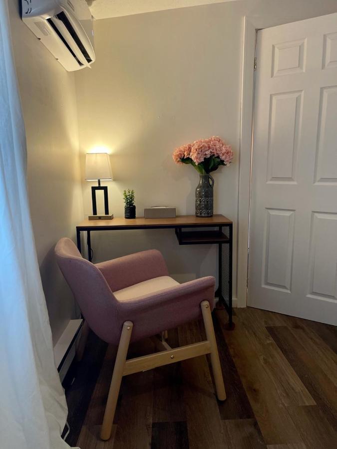 Jaune Hotel-Boutique Saint-Gédéon 外观 照片